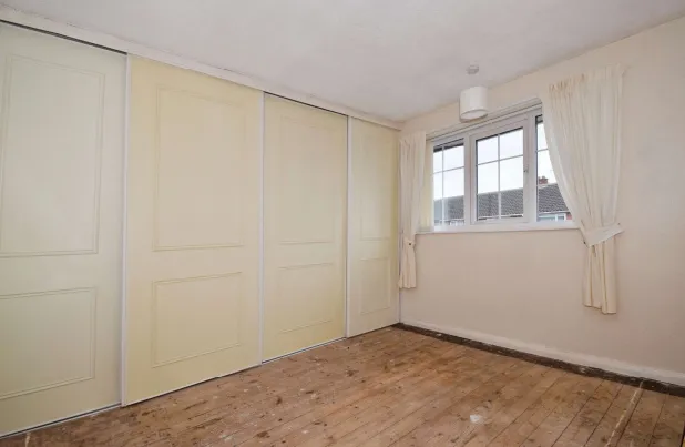 3 bed Detached Villa