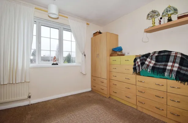 3 bed Detached Villa