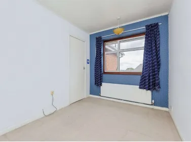 4 bed Link Detached House