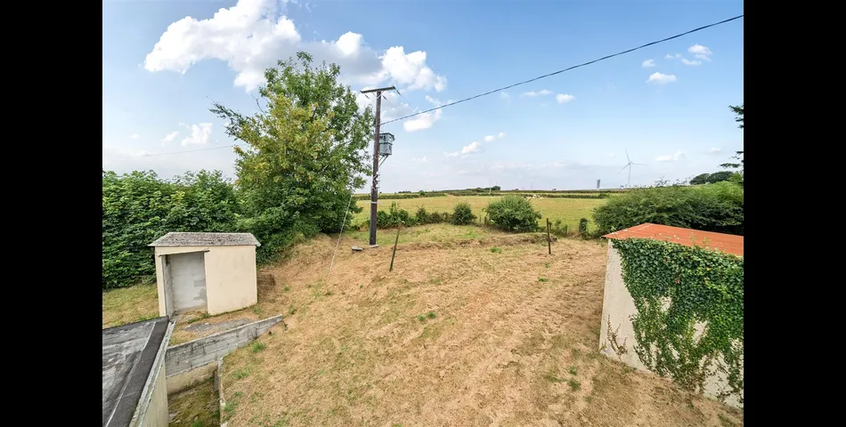 Meadowside - Lewannick, Launceston