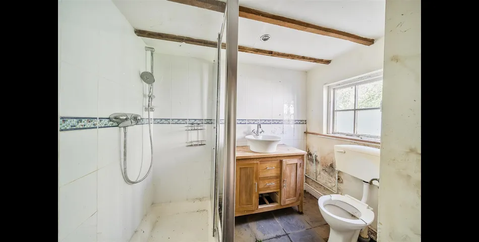 4 Church Hill - Fremington, Barnstaple