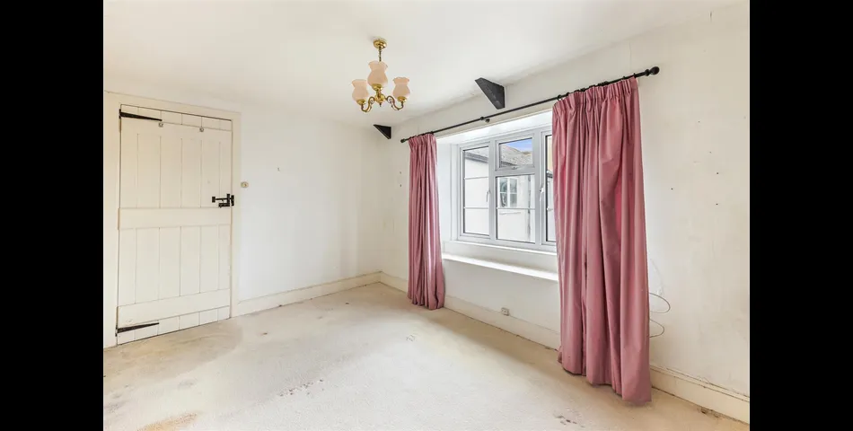 Higher Cottage - Slapton, Kingsbridge