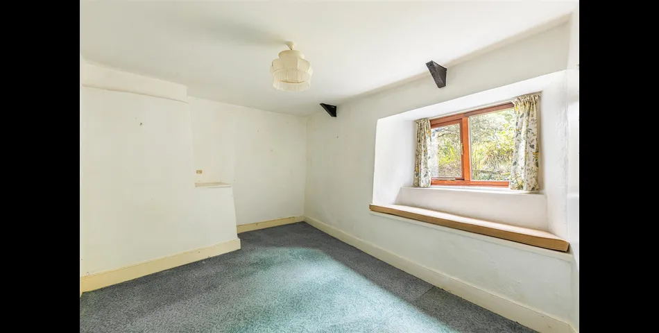 Higher Cottage - Slapton, Kingsbridge