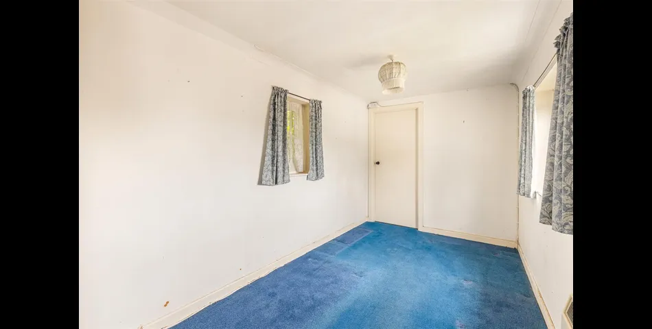 Higher Cottage - Slapton, Kingsbridge