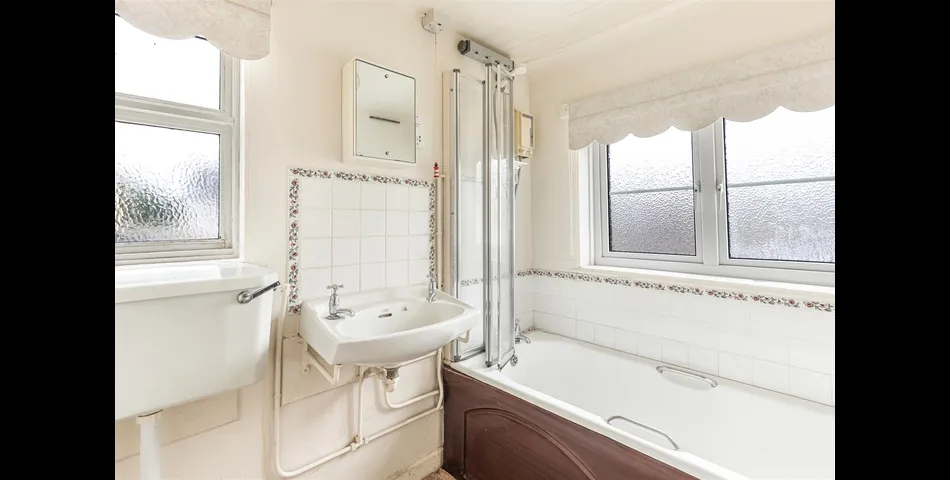 Higher Cottage - Slapton, Kingsbridge