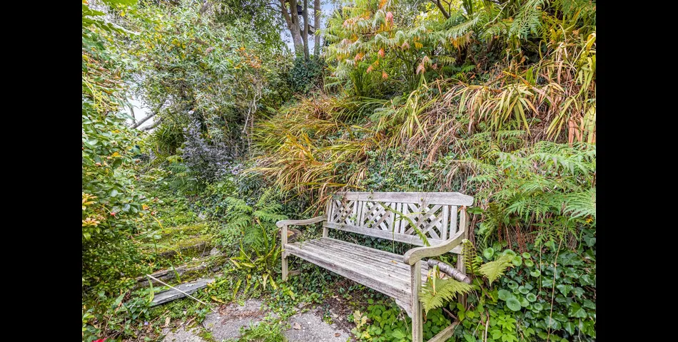 Higher Cottage - Slapton, Kingsbridge
