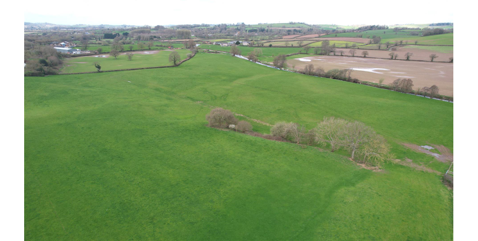 Barns at Stockers - Gittisham, Honiton