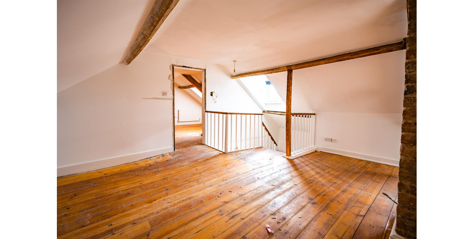 102 High Street - Honiton