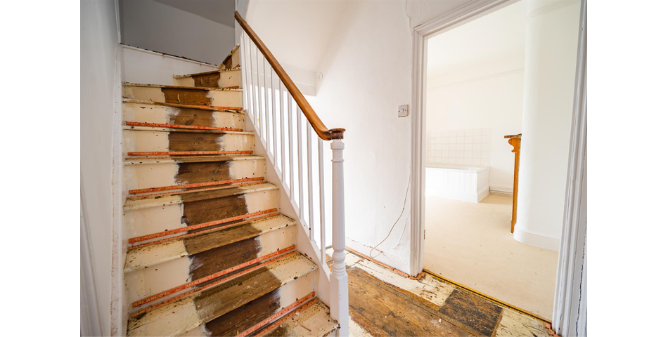 102 High Street - Honiton