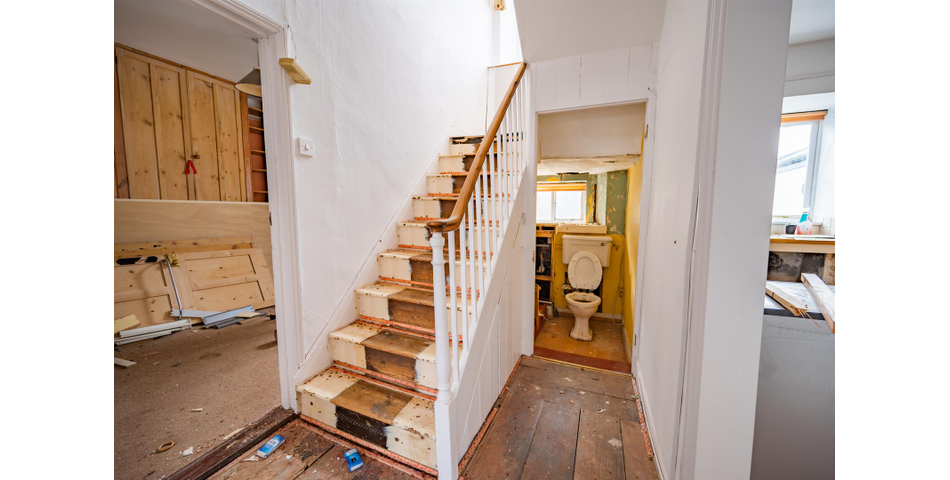102 High Street - Honiton