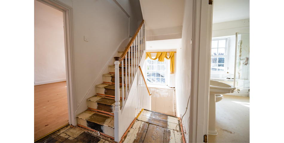 102 High Street - Honiton
