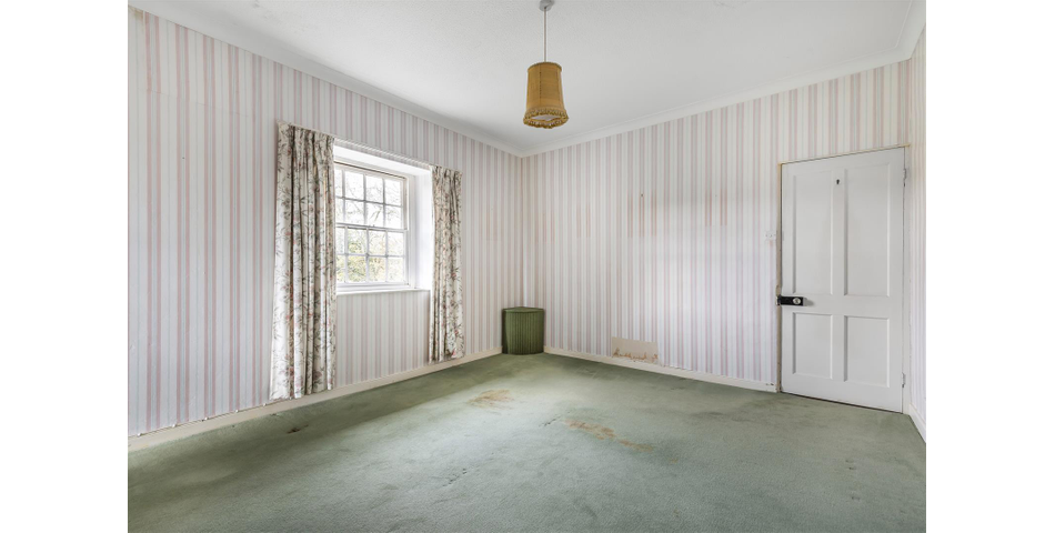 Sedgewell House, Olchard, Sandygate, Newton Abbot