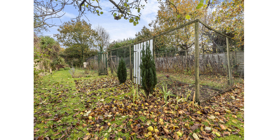 Sedgewell House, Olchard, Sandygate, Newton Abbot