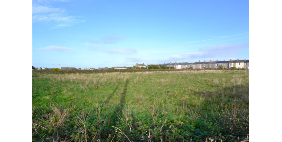 Goldings Lot 3 - Penzance 