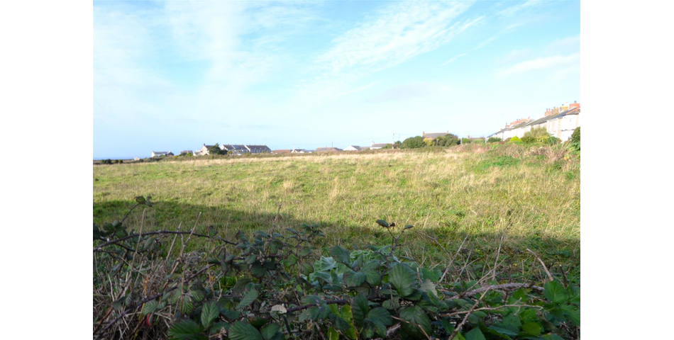Goldings Lot 3 - Penzance 