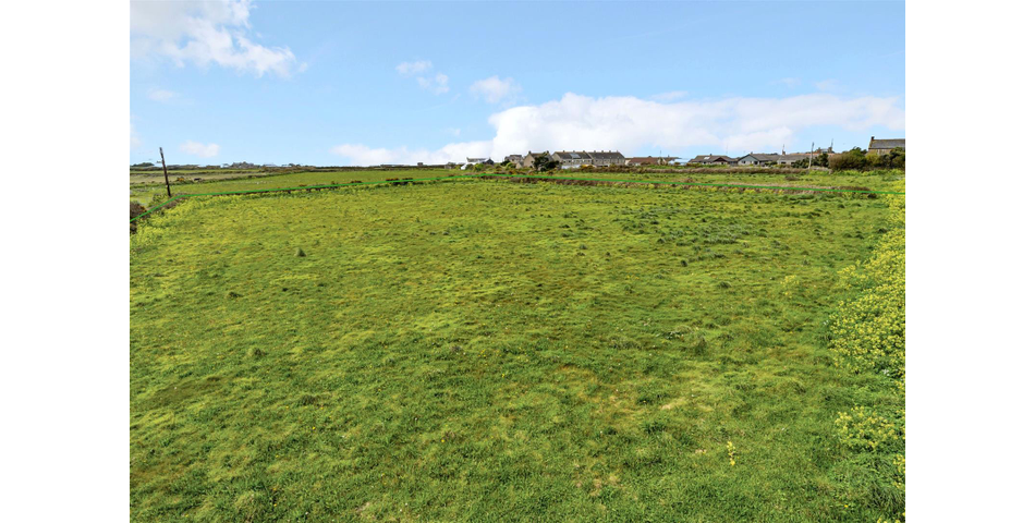 Goldings Lot 3 - Penzance 