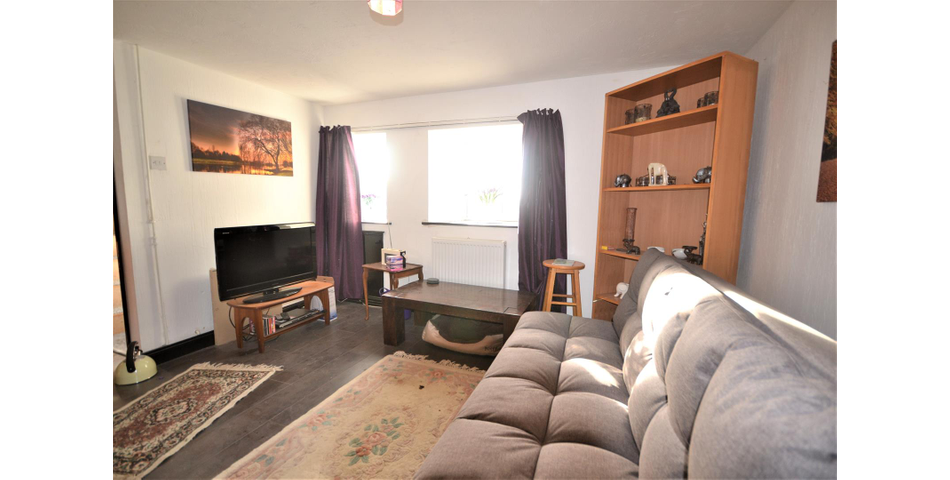 Combellack, Laity, Helston