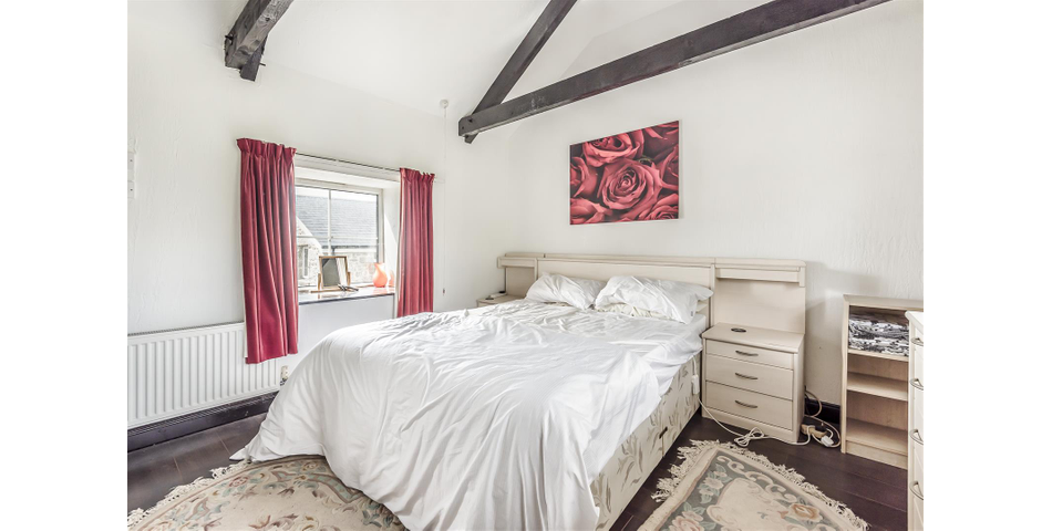 Combellack, Laity, Helston