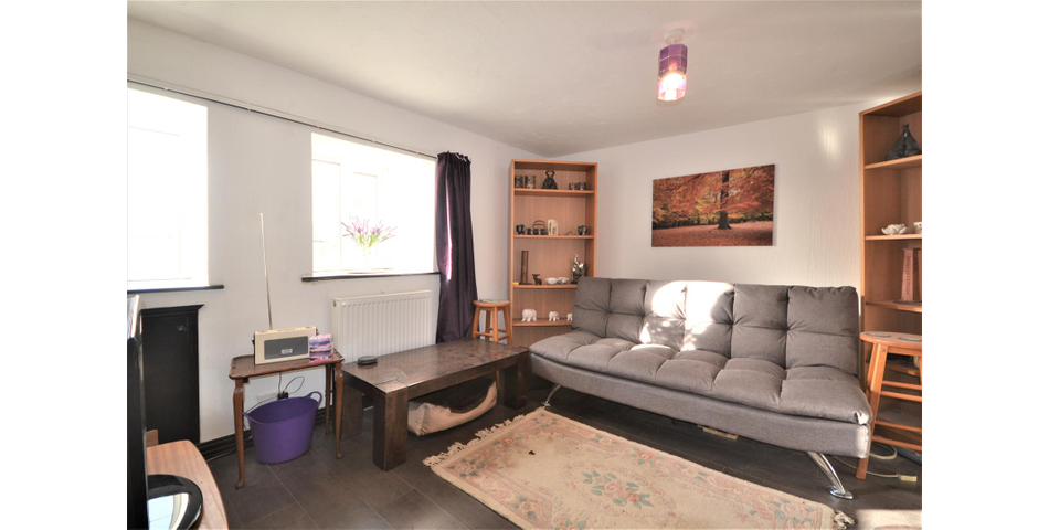 Combellack, Laity, Helston