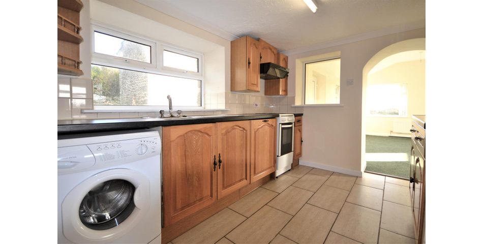 Combellack, Laity, Helston