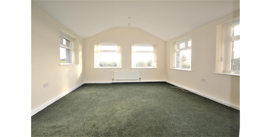 Combellack, Laity, Helston