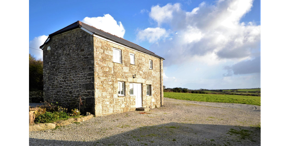 Combellack, Laity, Helston