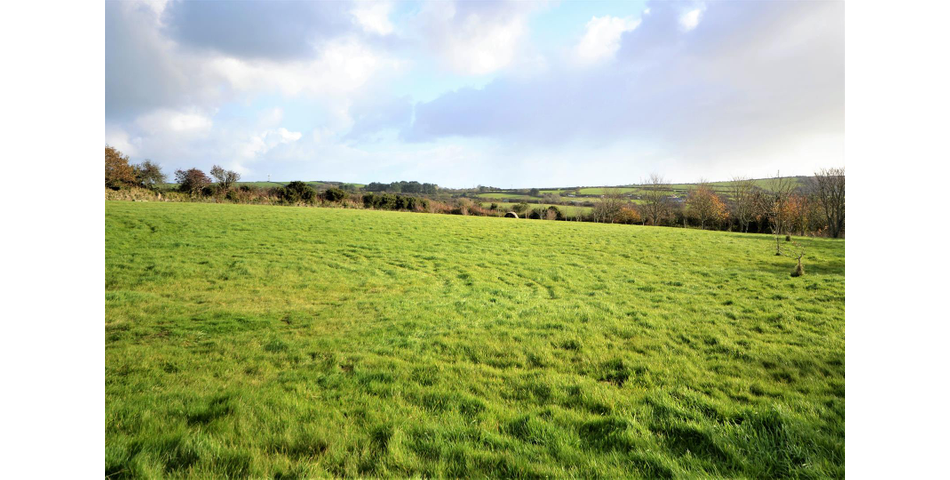 Combellack, Laity, Helston
