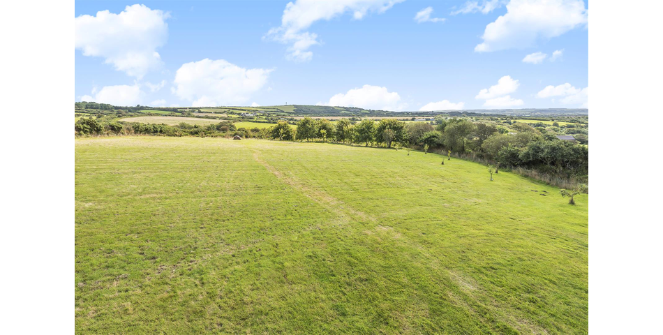 Combellack, Laity, Helston