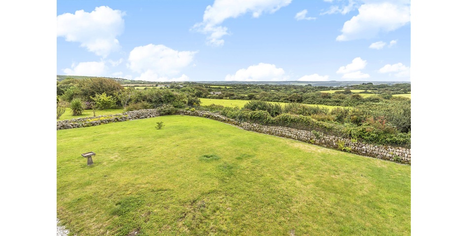 Combellack, Laity, Helston