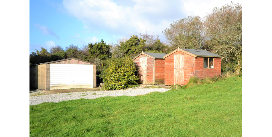 Combellack, Laity, Helston