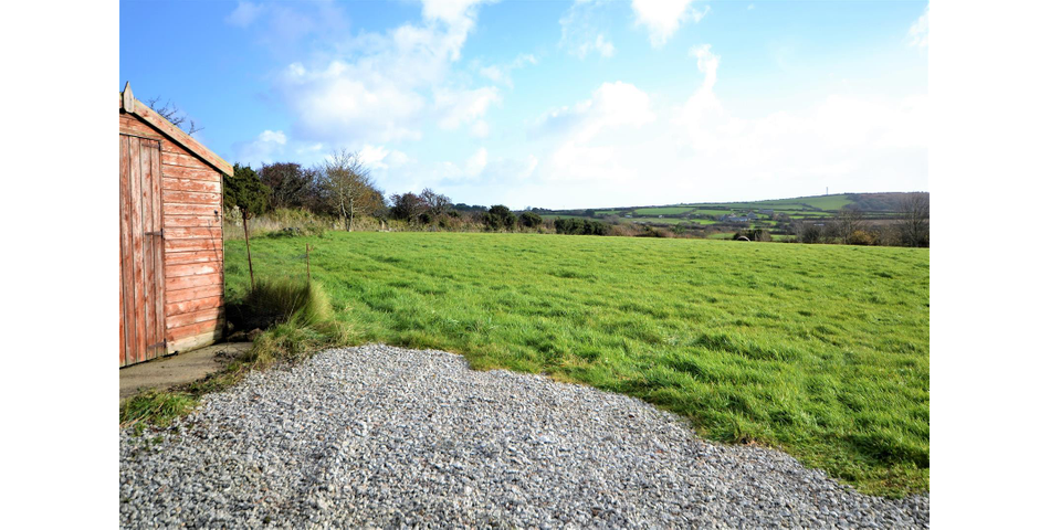 Combellack, Laity, Helston