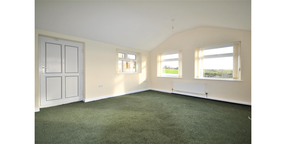 Combellack, Laity, Helston