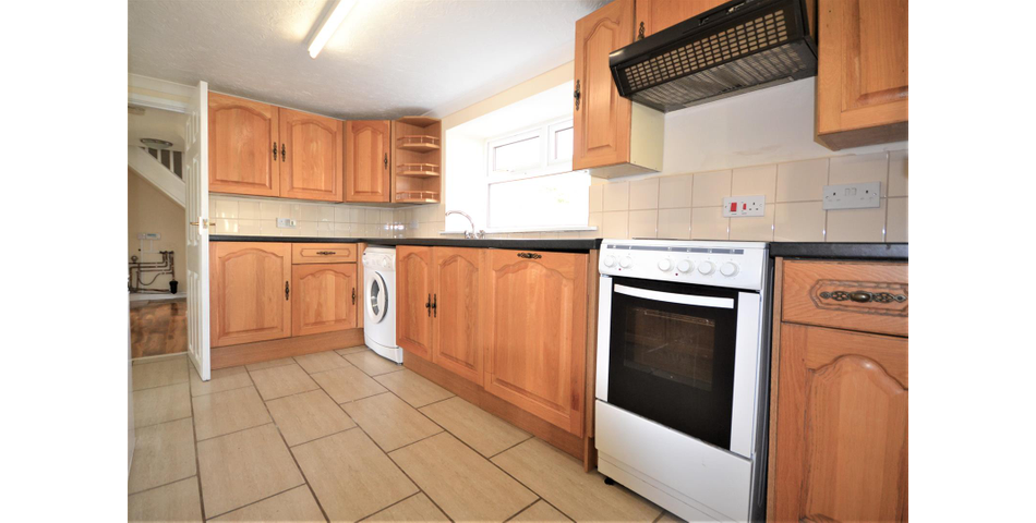 Combellack, Laity, Helston
