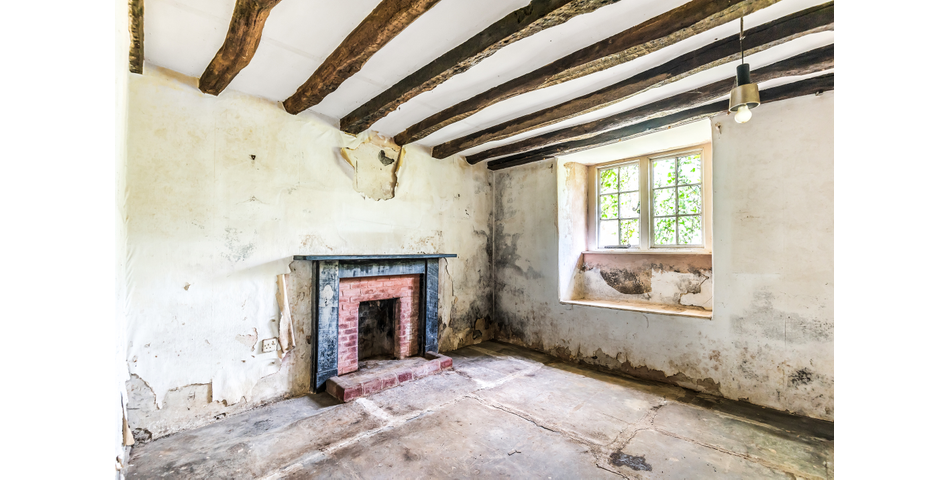 Milltown House
