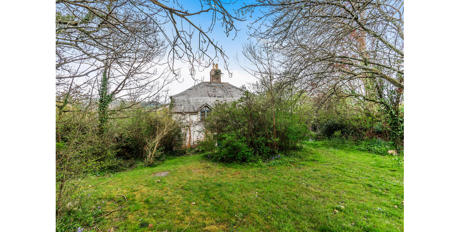 Milltown House