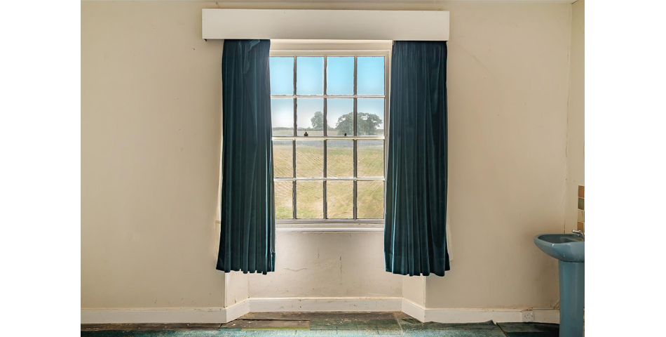 Hernaford Farmhouse, Harbertonford - Totnes