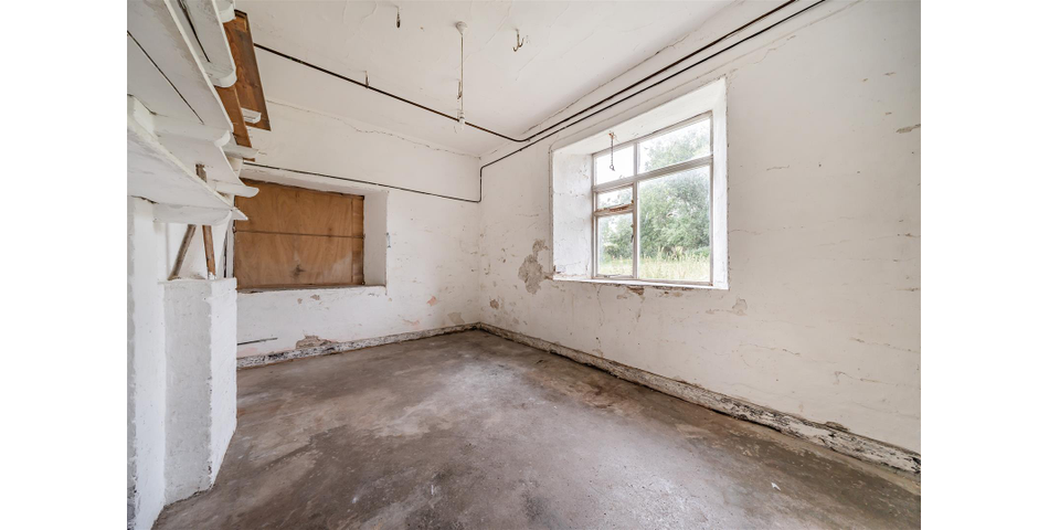 Hernaford Farmhouse, Harbertonford - Totnes