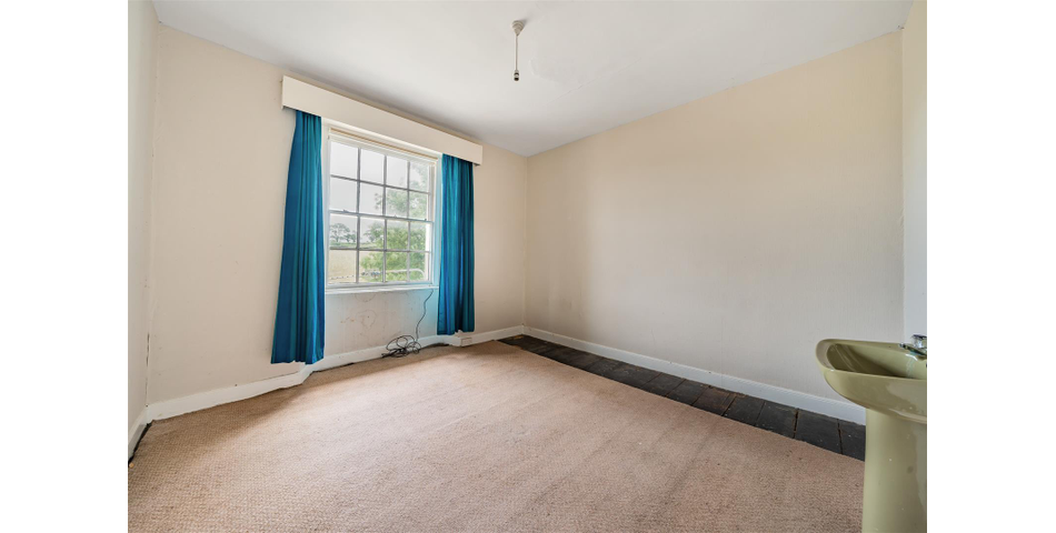 Hernaford Farmhouse, Harbertonford - Totnes