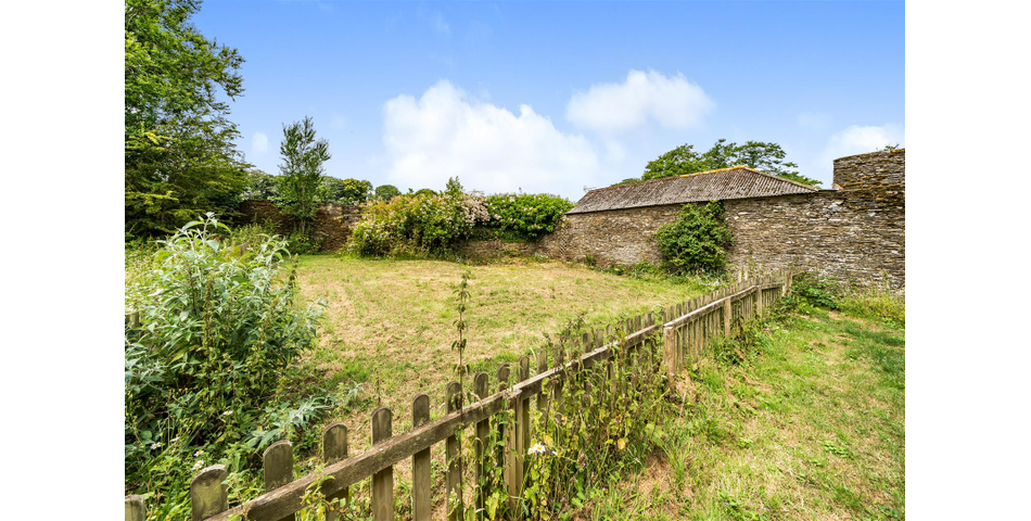 Hernaford Farmhouse, Harbertonford - Totnes