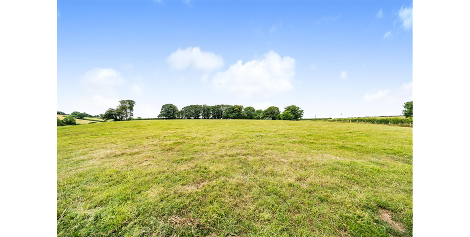 Hernaford Farmhouse, Harbertonford - Totnes