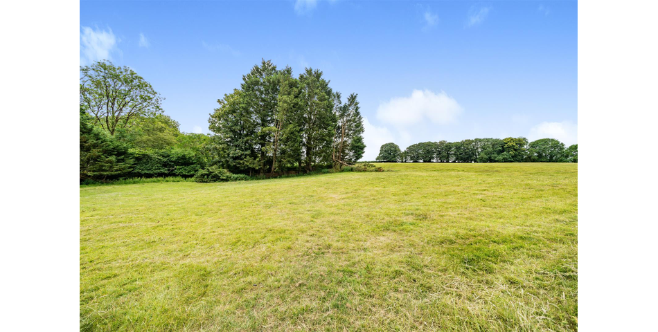 Hernaford Farmhouse, Harbertonford - Totnes
