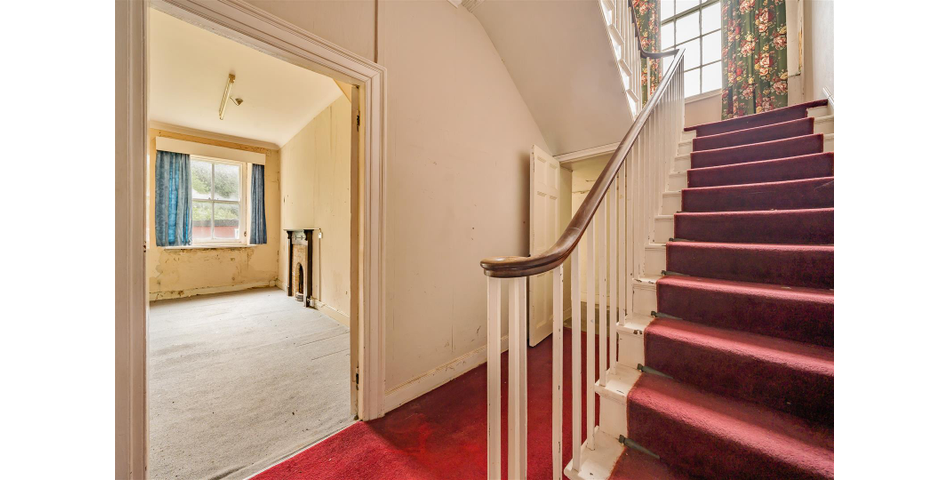 Hernaford Farmhouse, Harbertonford - Totnes