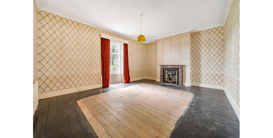 Hernaford Farmhouse, Harbertonford - Totnes