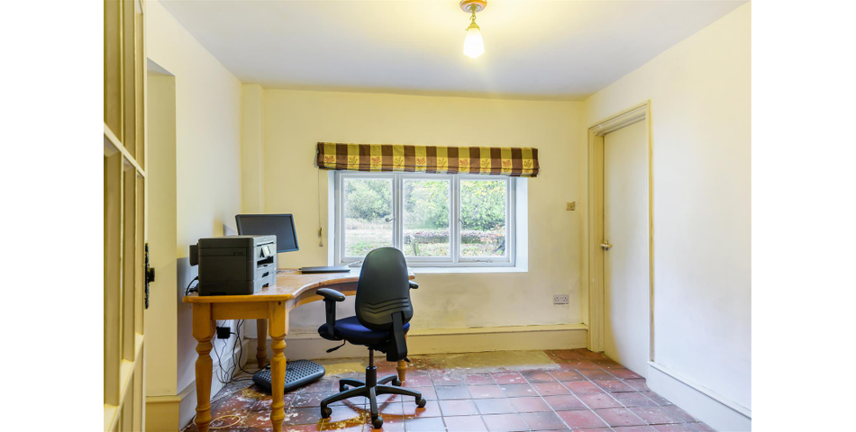Mill Farm, Fairmile - Ottery St. Mary