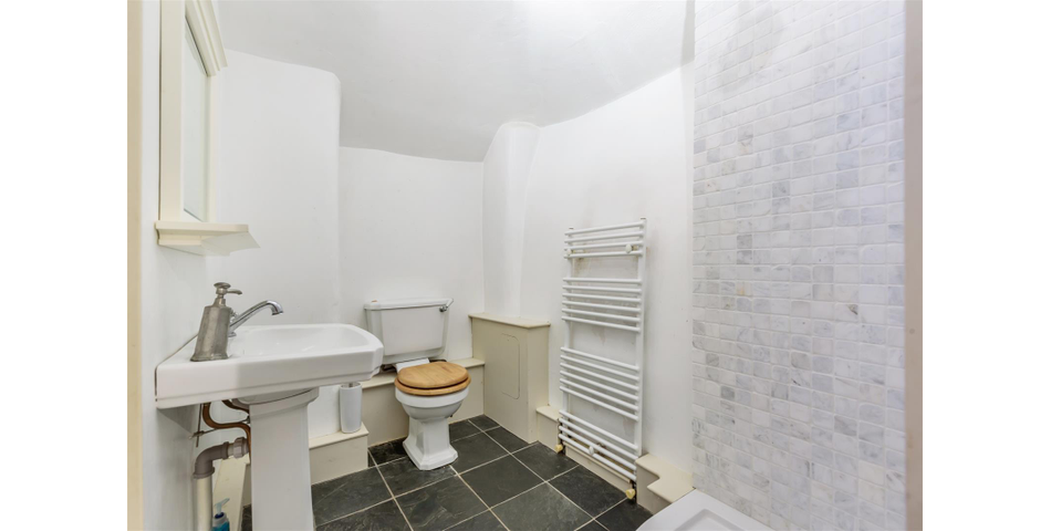 Mill Farm, Fairmile - Ottery St. Mary
