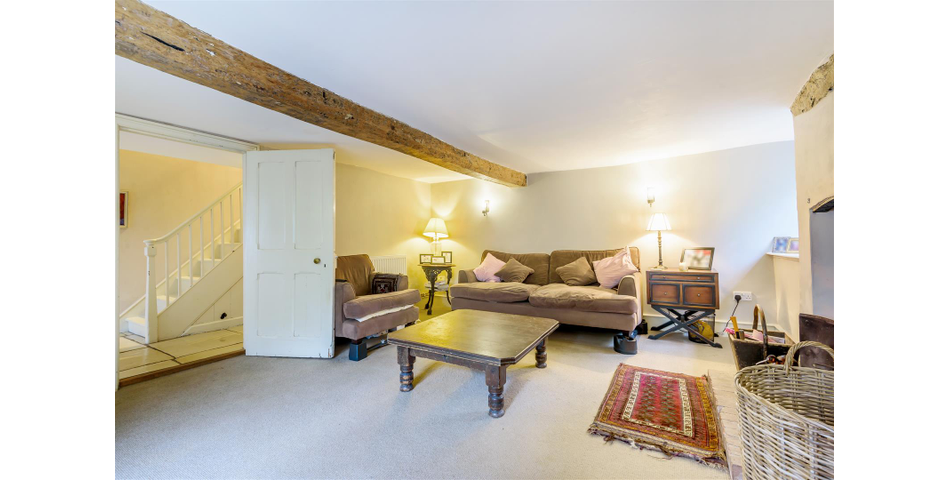 Mill Farm, Fairmile - Ottery St. Mary