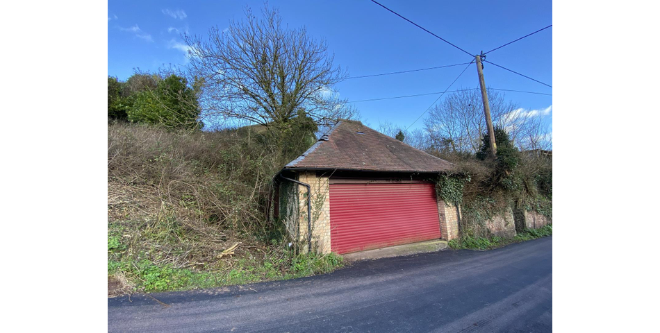 Kindle Cottage - Lot 1