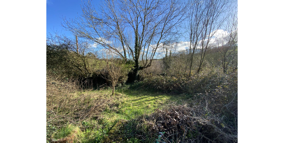 Kindle Cottage - Lot 1
