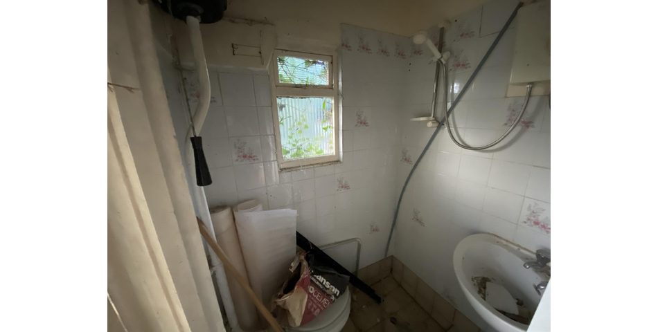 Kindle Cottage - Lot 1