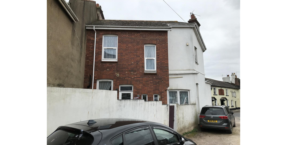 27 Fisher Street
